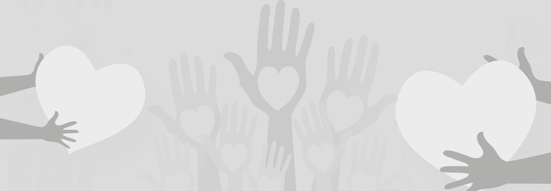 Our official Giving Page Link for Agape of North Carolina is Below image